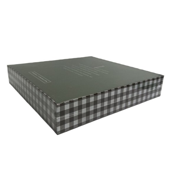 Spoonful Of Comfort Jigsaw Puzzle Grandma's Gingerbread Cookies 500 Pc Christmas - Picture 6 of 12